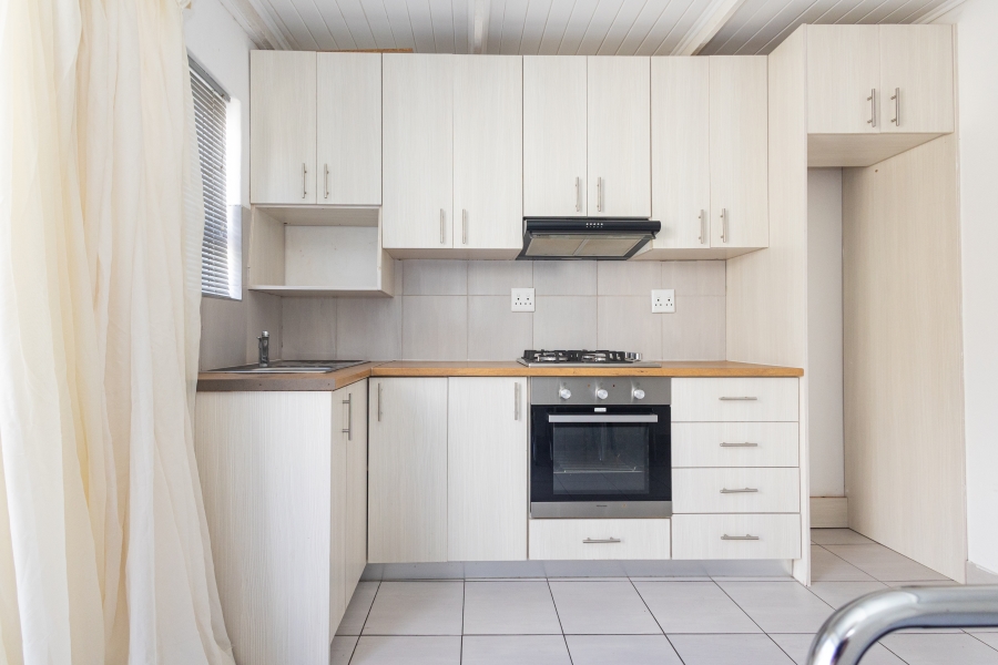 3 Bedroom Property for Sale in Parow Valley Western Cape